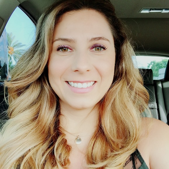bianca_buffone